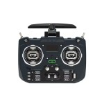 Neuer Jumper T20S T20 V2 ELRS 2.4G 915MHz 1W RDC90 HALL VS-M Radio-Fernbedienung Edgetx in voller Größe